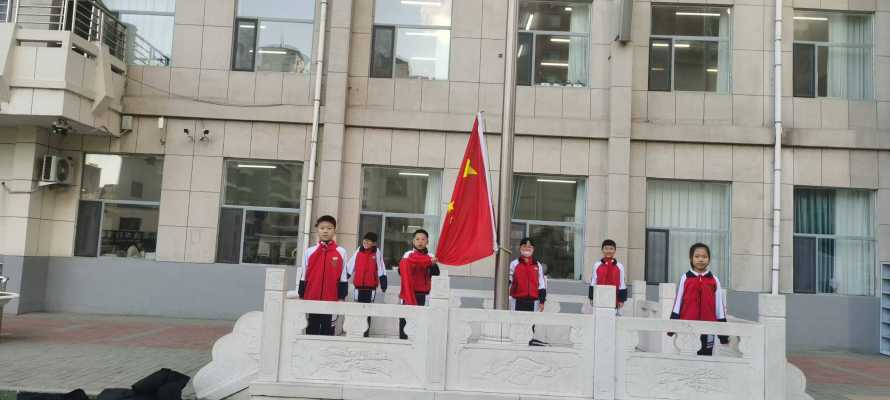 123_微信图片_20250221182856.jpg